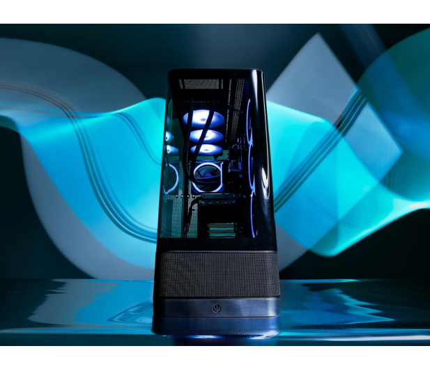 ENDORFY Aquarius 8000 Corona - 1517464 - zdjęcie 20
